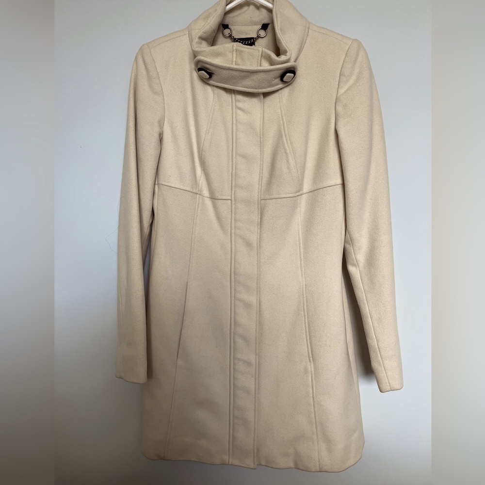Miss Sixty Coat - Small Size